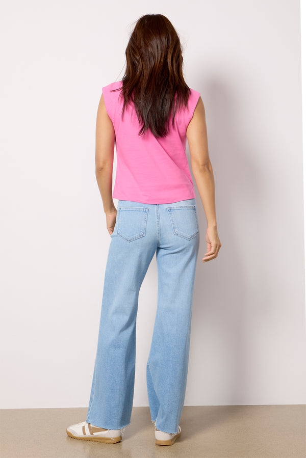 Everve Anessa 31` W Inset Pkts Luminaries