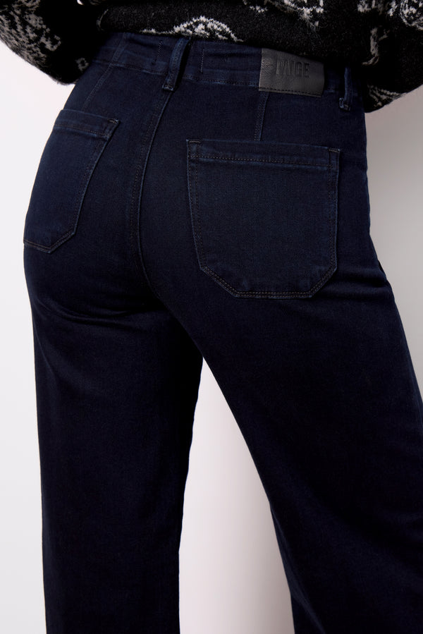 Everve Anessa 31` W Utility Pockets Duchess