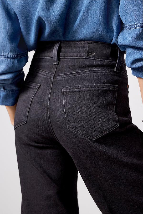 Everve Anessa Petite Blacklotus