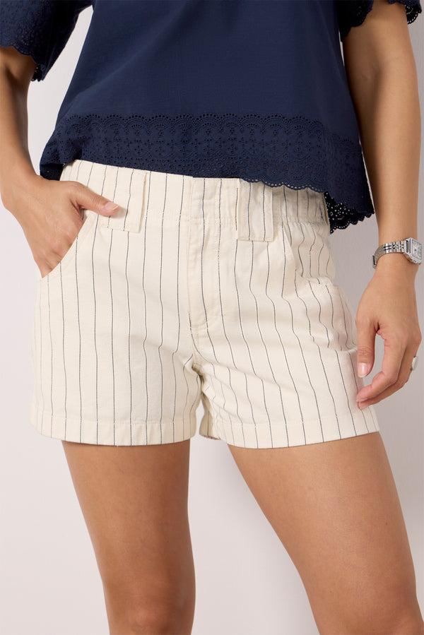 Everve Arden Short Blpn