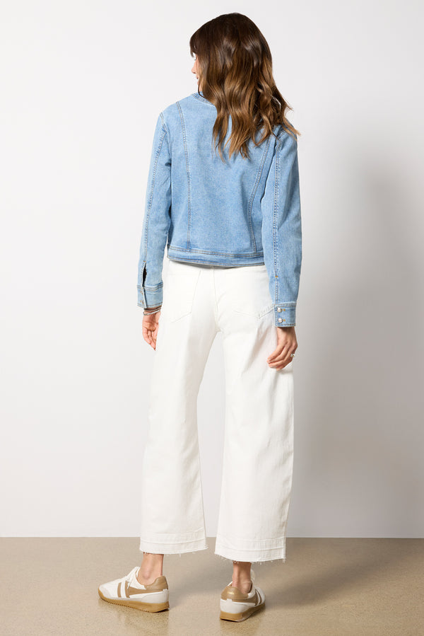 Everve Ariella Tonalecru