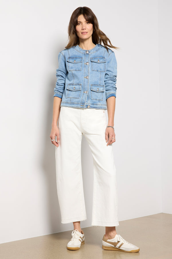 everve Ariella Tonalecru