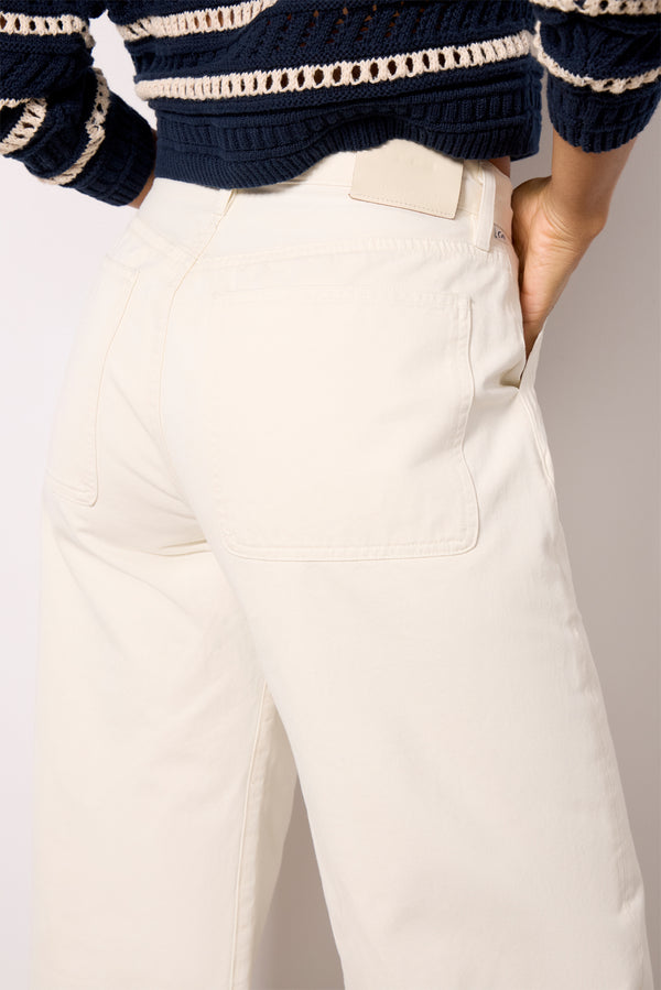 Everve Ayla Cargo Pashmina