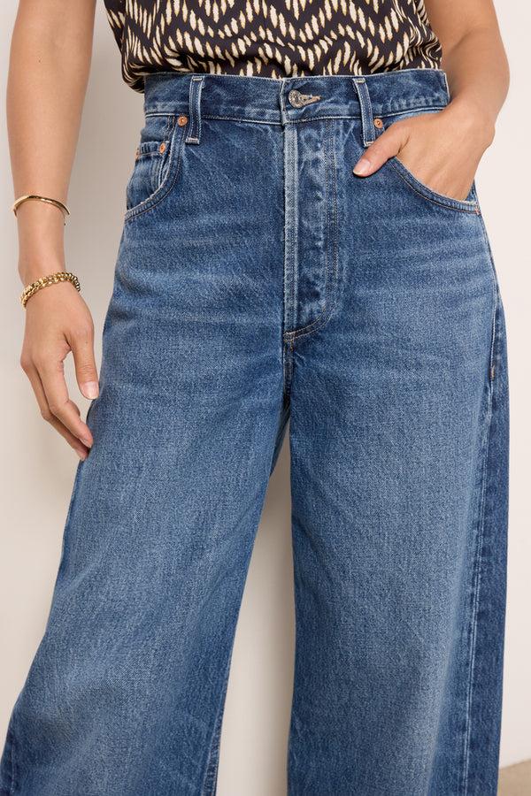 Everve Ayla Cuff Claremont