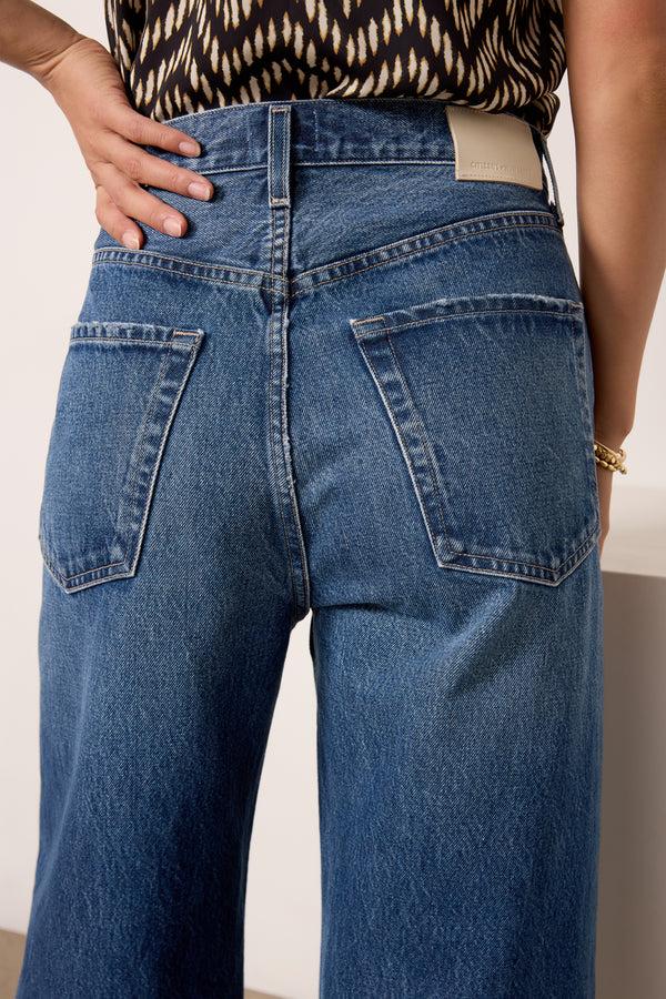 Everve Ayla Cuff Claremont