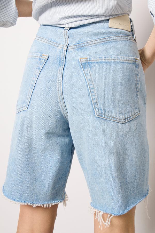 Everve Ayla Short Pagoda