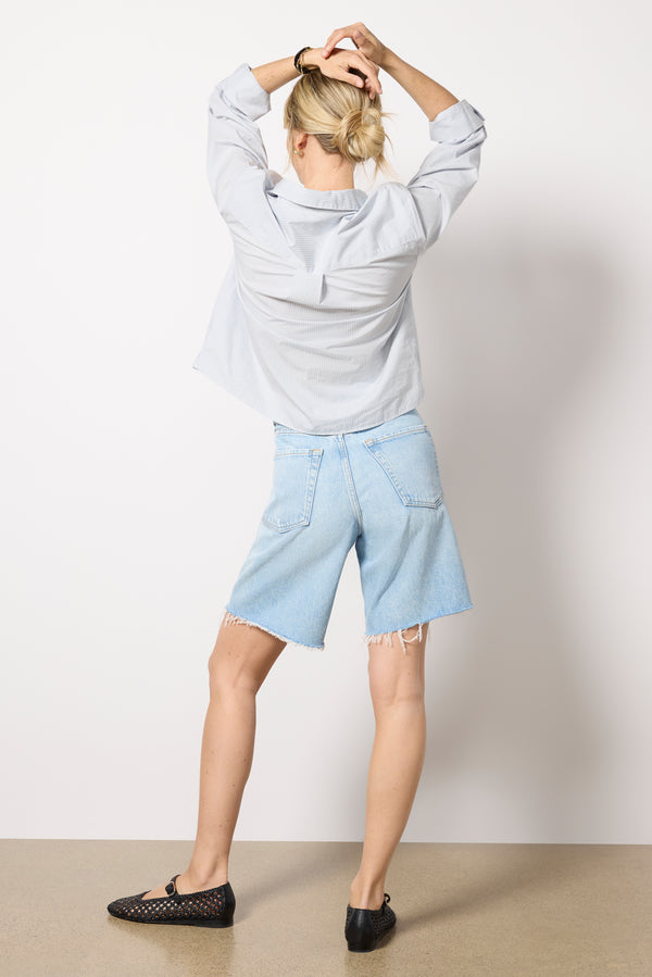 Everve Ayla Short Pagoda