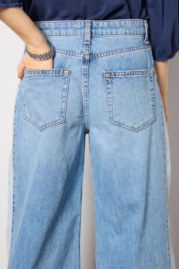 Everve Barcelona Jean Berkeley