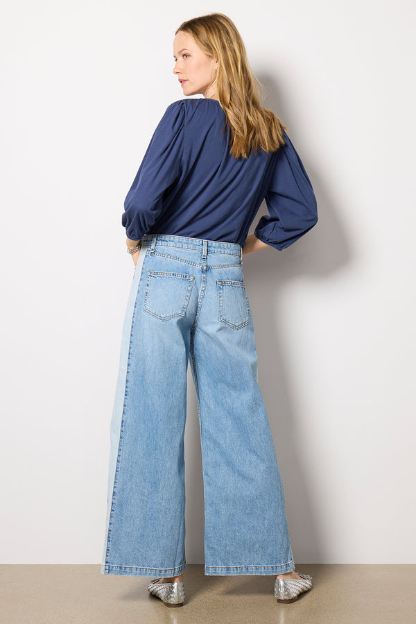 Everve Barcelona Jean Berkeley