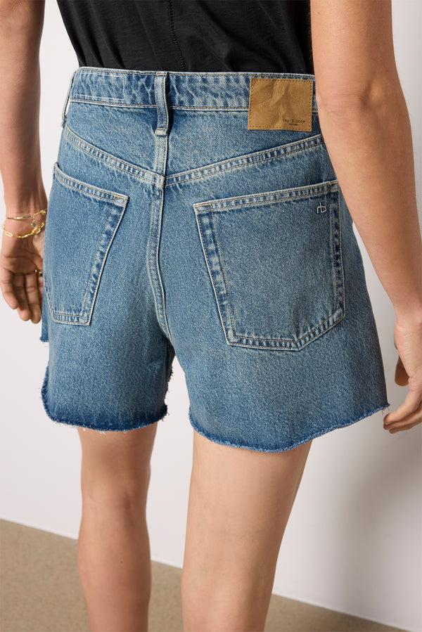 Everve Belina Skort Amity