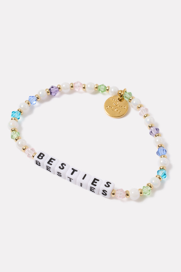 everve Besties Bracelet Twins