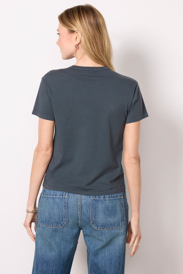 Everve Billy Joel On Tour Ringer Vintageblack