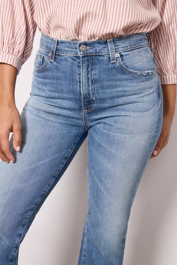 Everve Brinley Crop 16Yrspostcard