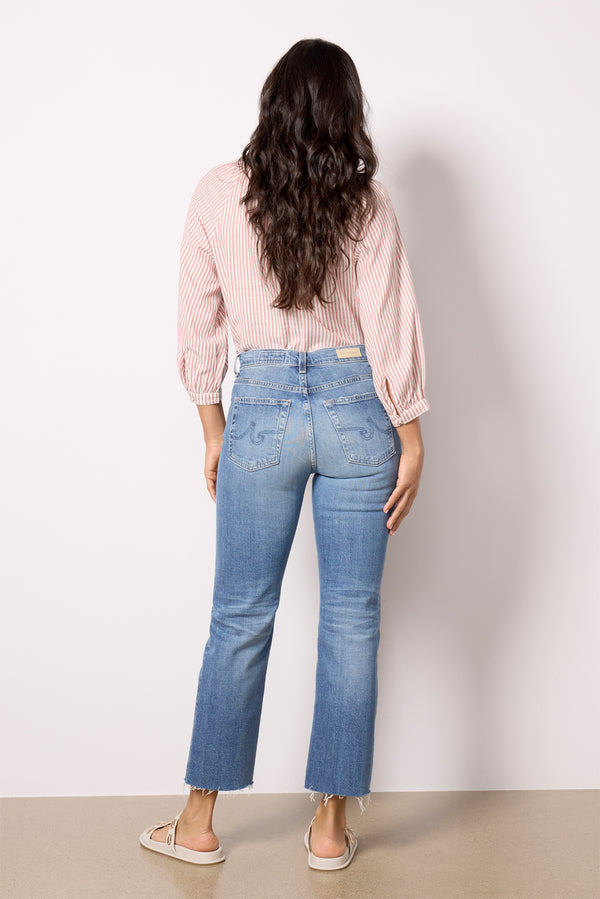 Everve Brinley Crop 16Yrspostcard