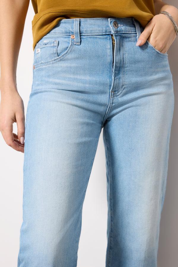 Everve Brinley Crop Danapoint