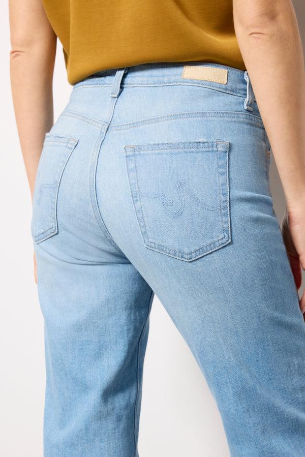 Everve Brinley Crop Danapoint