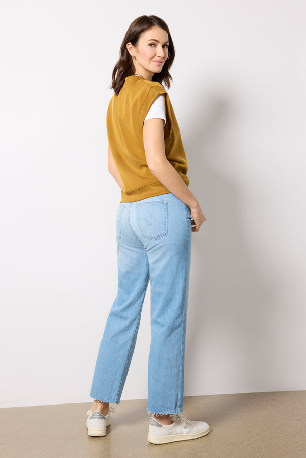 Everve Brinley Crop Danapoint