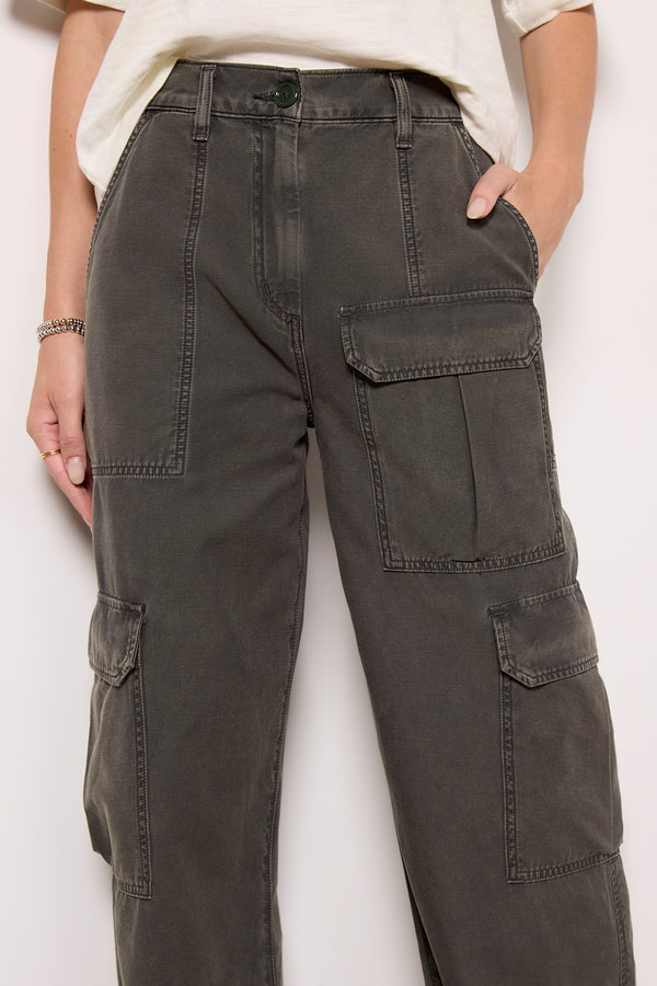Everve Brynn Pant Marker