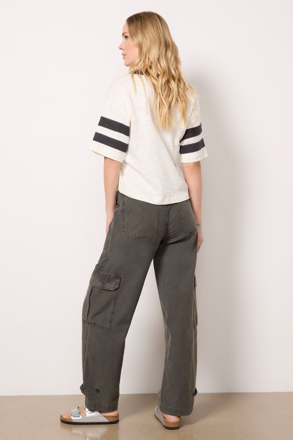 Everve Brynn Pant Marker