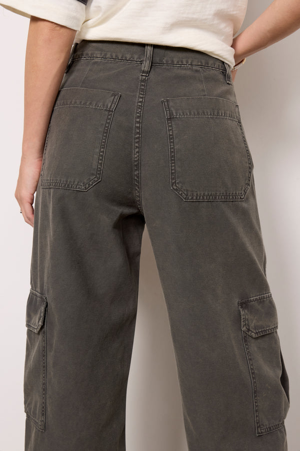 Everve Brynn Pant Marker