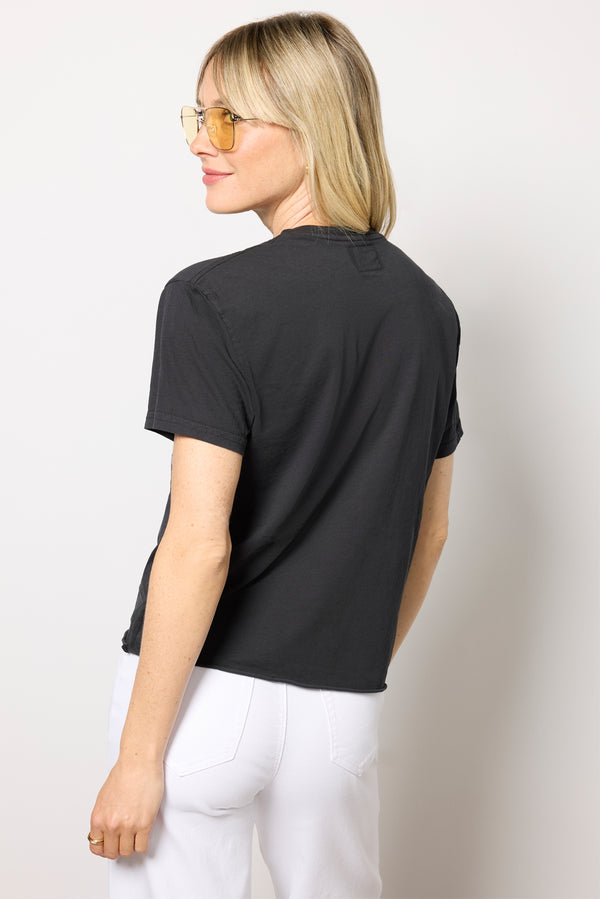 Everve California Tee Vbk