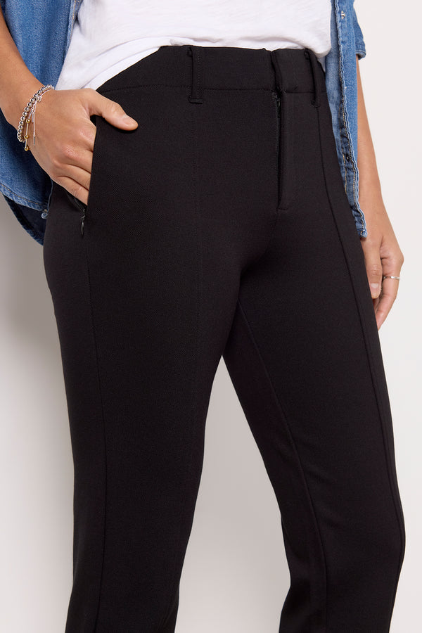 Everve Cassie Legging Black