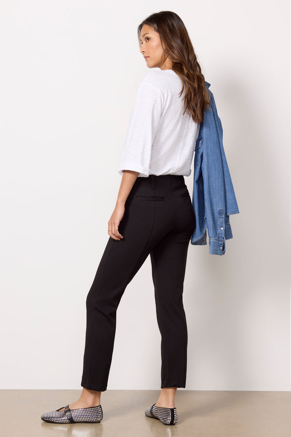 Everve Cassie Legging Black