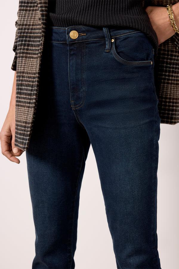 Everve Charlize Slim Demulcent