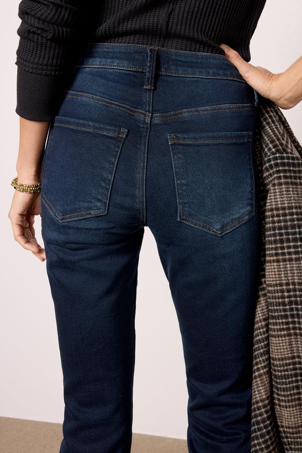 Everve Charlize Slim Demulcent