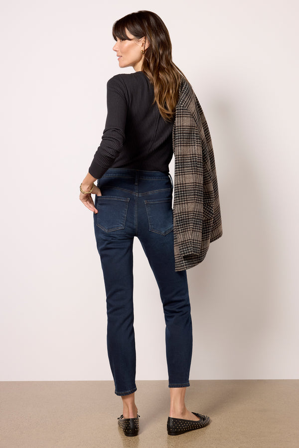 Everve Charlize Slim Demulcent