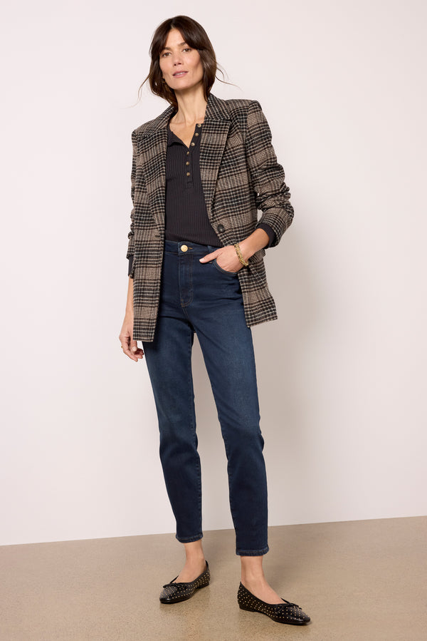 everve Charlize Slim Demulcent