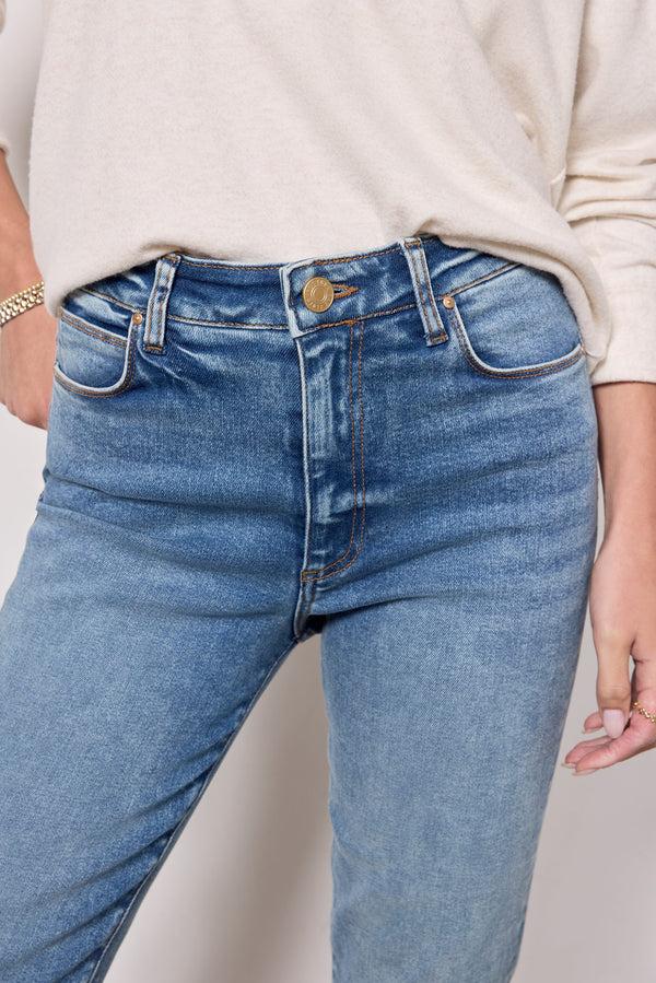 Everve Charlize Slim Strong