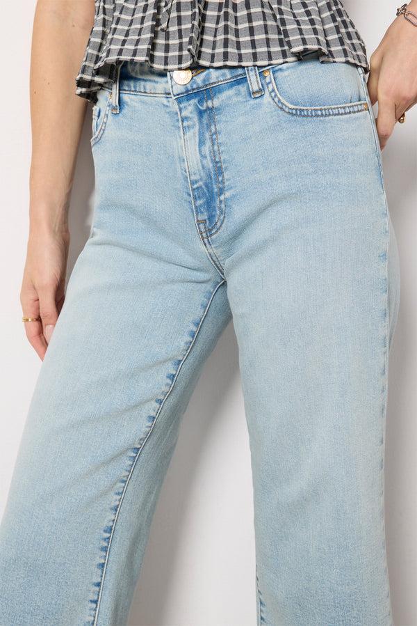 Everve Charlotte Block