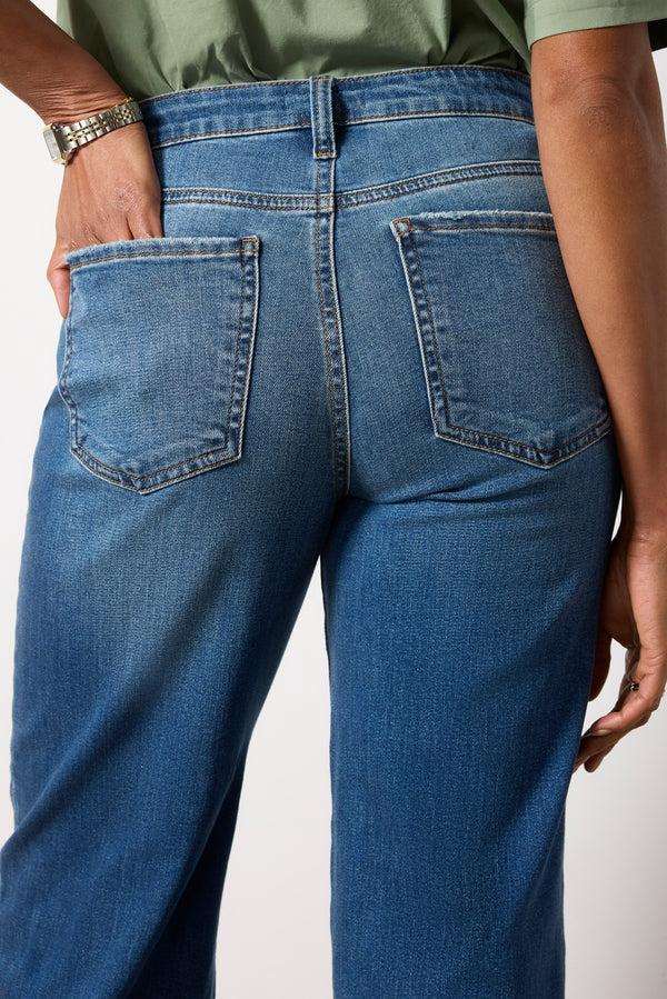 Everve Charlotte Healthy