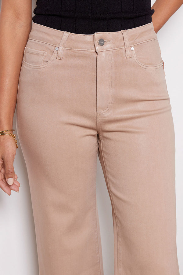 Everve Coated Anessa Frenchlatte