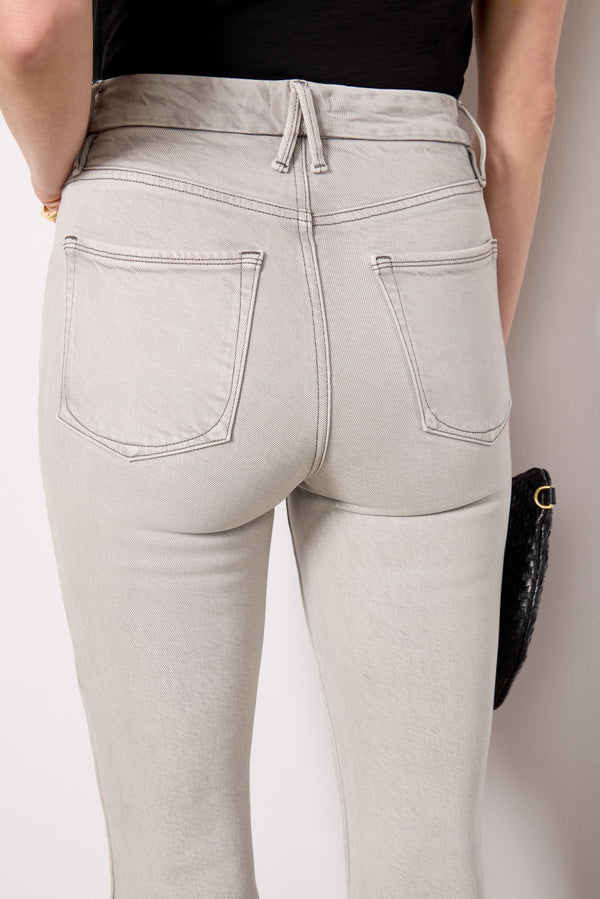 Everve Crop Mini Boot Amulet003