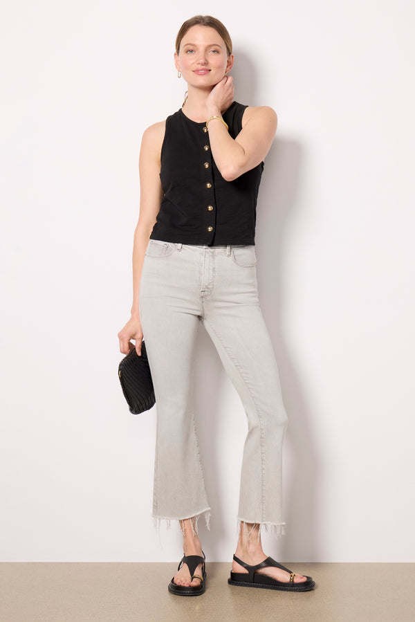 everve Crop Mini Boot Amulet003