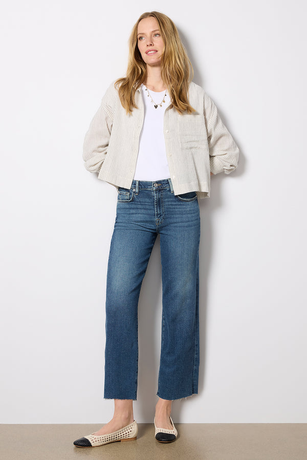 everve Cropped Alexa Bay