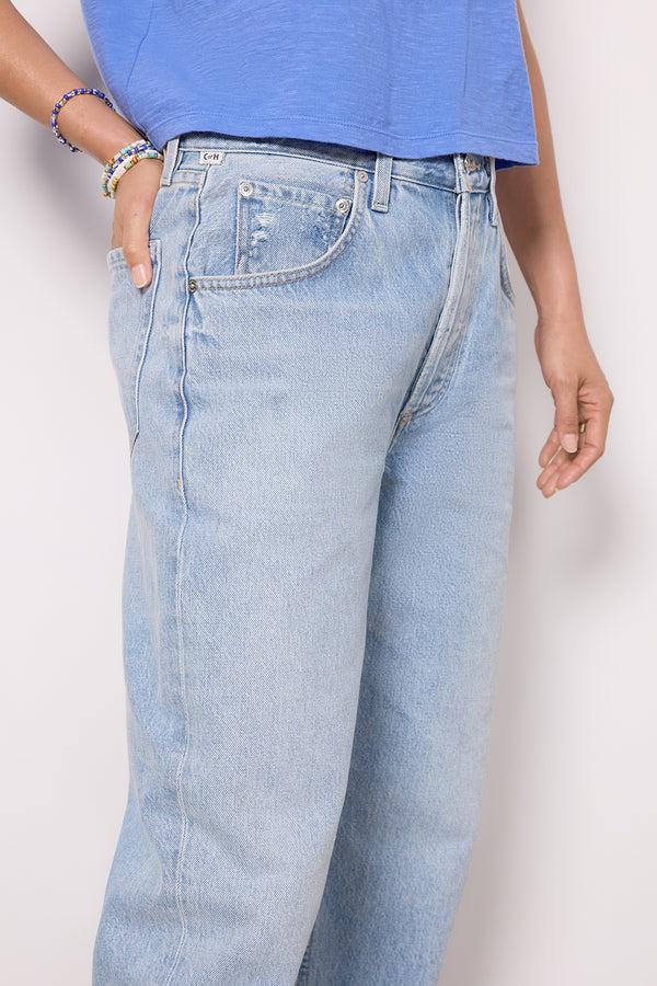 Everve Dahlia Baby Roll Ribbon