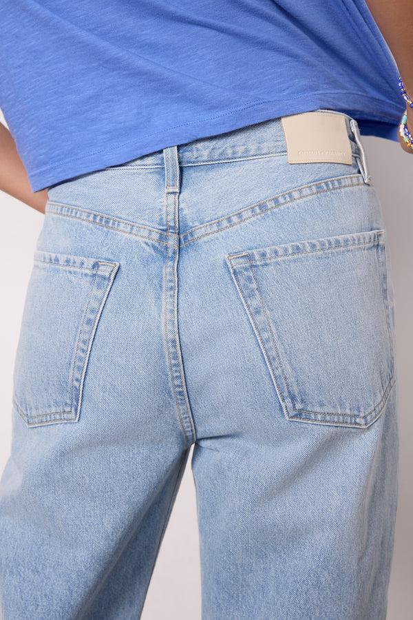 Everve Dahlia Baby Roll Ribbon