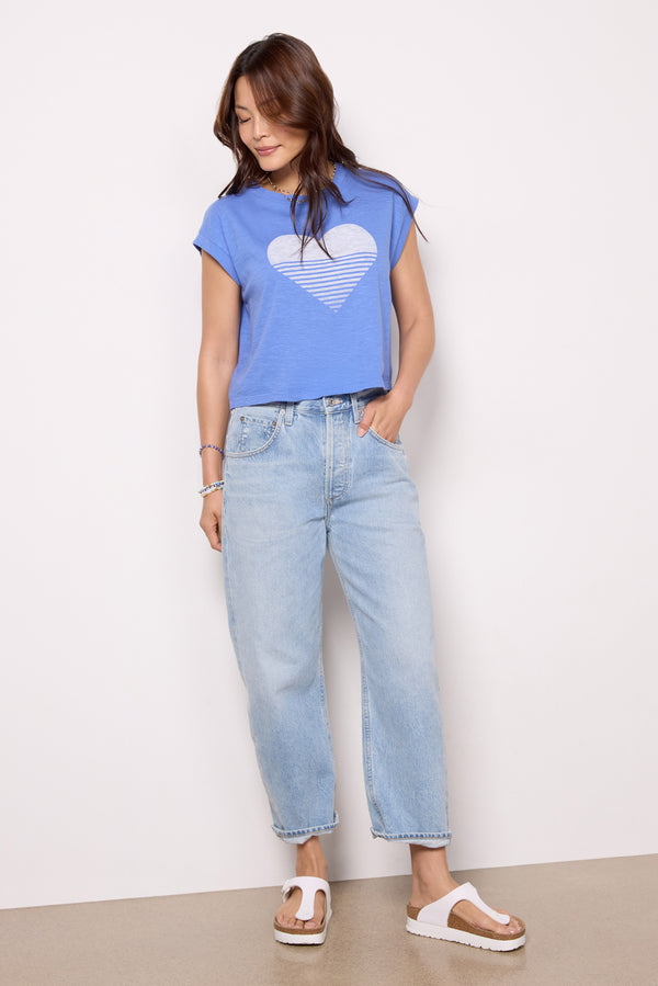 everve Dahlia Baby Roll Ribbon