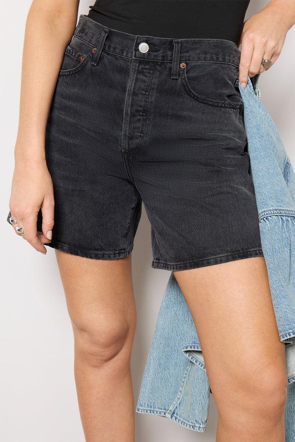 Everve Dame Short Hitch