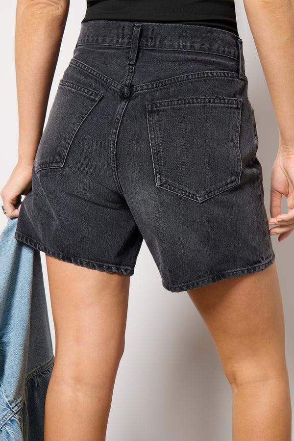 Everve Dame Short Hitch