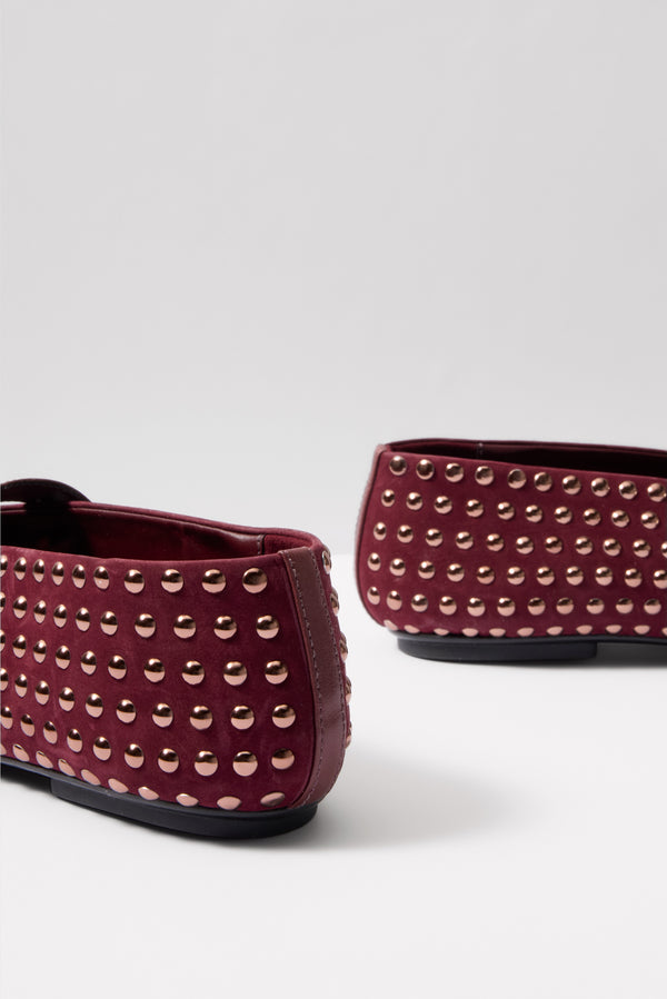 Everve Eiza Shine Vino