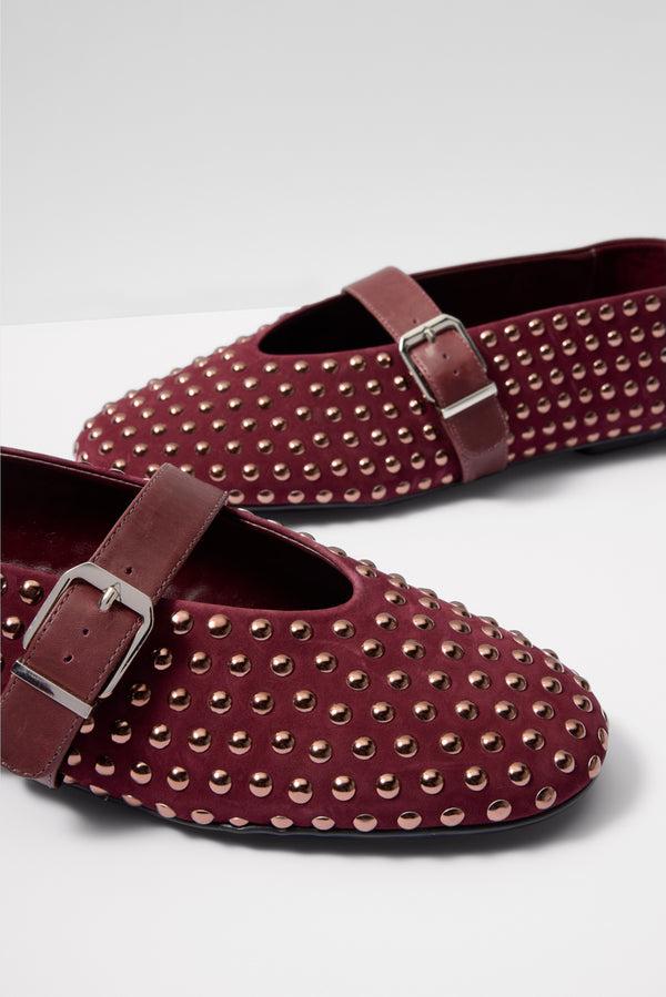 everve Eiza Shine Vino