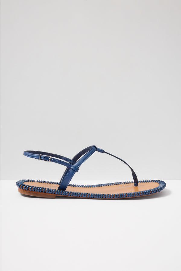 Everve Elsha Sewing Infiniteblue