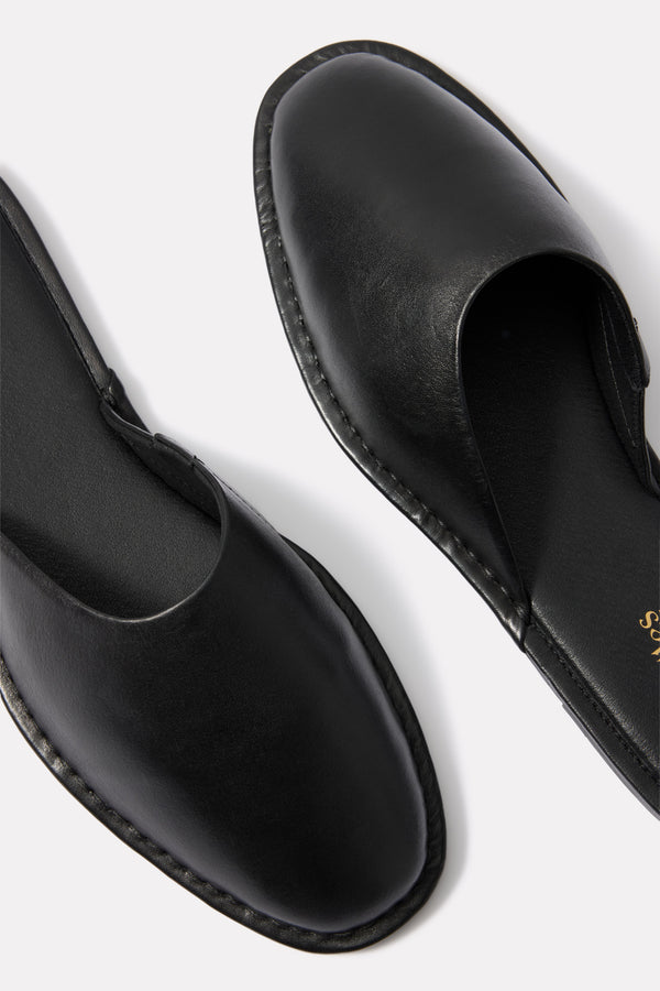 everve Eye of the Beholder Slide Black