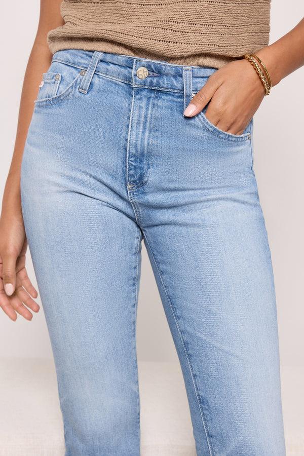 Everve Farrah Boot 22Yearspalma