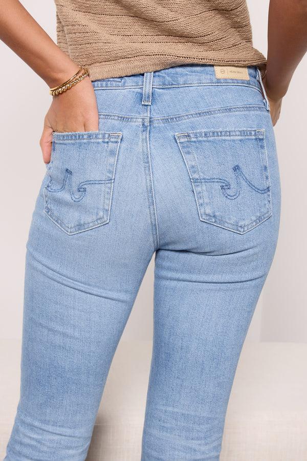 Everve Farrah Boot 22Yearspalma