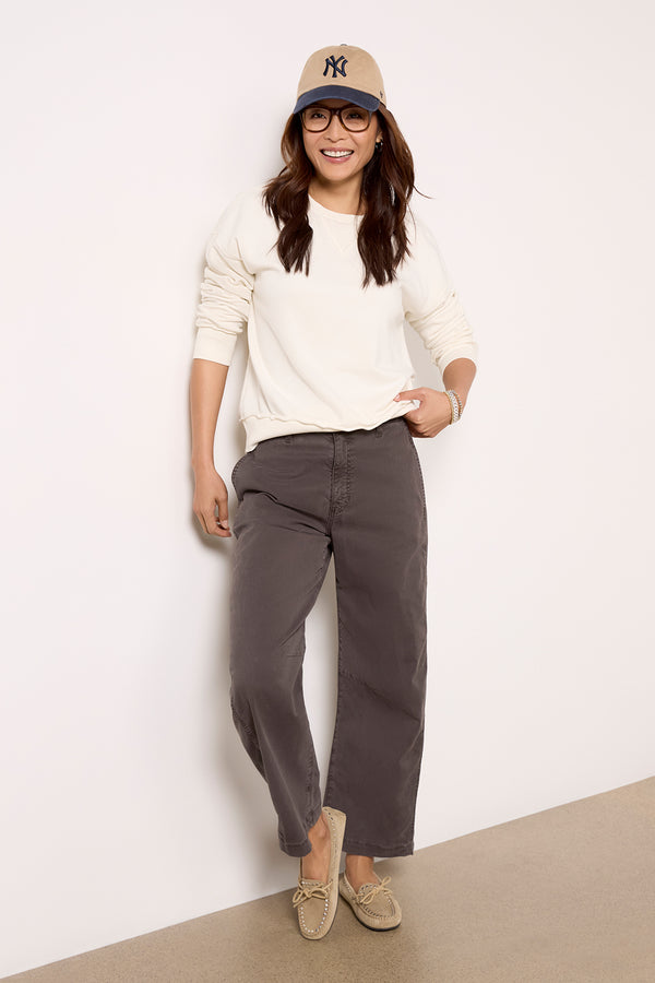 everve Fiona Pant Slmygr